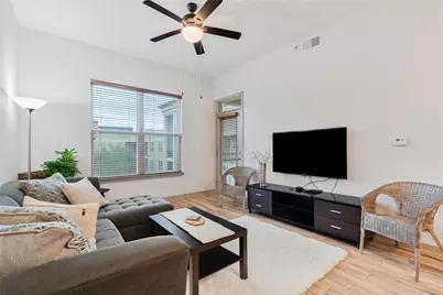 390 17th Street NW #6057, Atlanta, GA 30363 - Photo 10