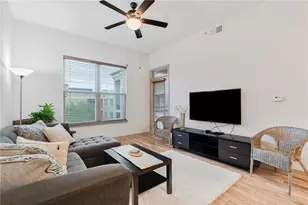 390 17th St NW, Atlanta, GA 30363 - Photo 10