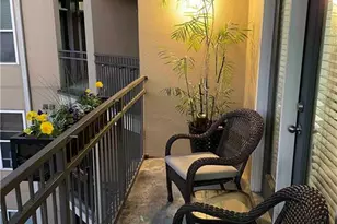 390 17th St NW, Atlanta, GA 30363 - Photo 28