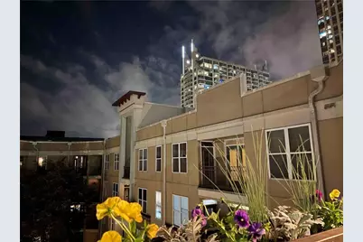 390 17th Street NW #6057, Atlanta, GA 30363 - Photo 20