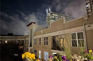 390 17th St NW, Atlanta, GA 30363 - Photo 20