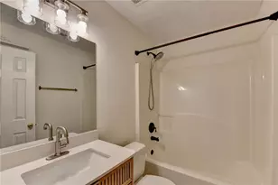 3555 Rivers End Pl, Buford, GA 30519 - Photo 36