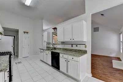 3555 Rivers End Place, Buford, GA 30519 - Photo 18