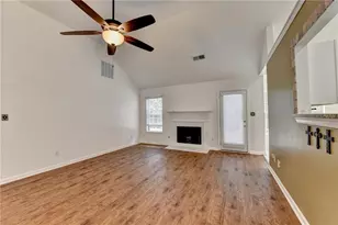 3555 Rivers End Pl, Buford, GA 30519 - Photo 10