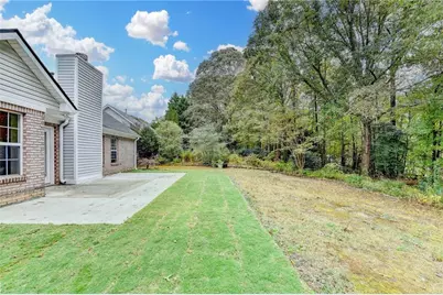 3555 Rivers End Place, Buford, GA 30519 - Photo 46