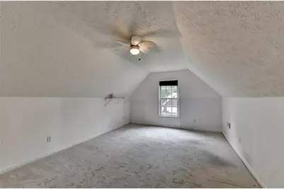 3555 Rivers End Place, Buford, GA 30519 - Photo 42