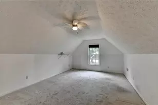 3555 Rivers End Pl, Buford, GA 30519 - Photo 42