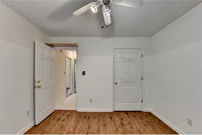 3555 Rivers End Place, Buford, GA 30519 - Photo 40