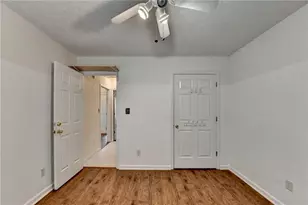 3555 Rivers End Pl, Buford, GA 30519 - Photo 40