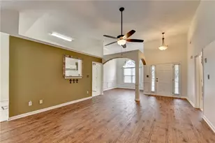 3555 Rivers End Pl, Buford, GA 30519 - Photo 14