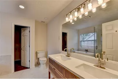 3555 Rivers End Place, Buford, GA 30519 - Photo 26