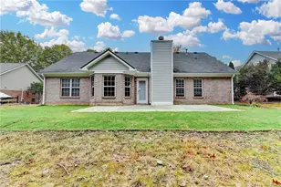 3555 Rivers End Pl, Buford, GA 30519 - Photo 48