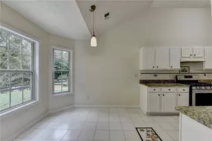 3555 Rivers End Pl, Buford, GA 30519 - Photo 16