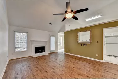 3555 Rivers End Place, Buford, GA 30519 - Photo 12