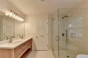 3555 Rivers End Pl, Buford, GA 30519 - Photo 28