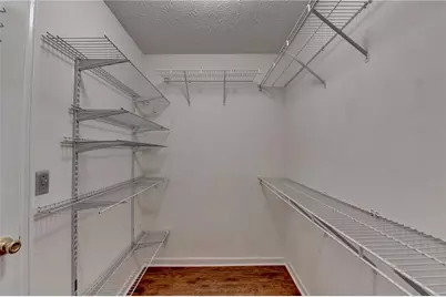 3555 Rivers End Place, Buford, GA 30519 - Photo 30