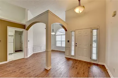 3555 Rivers End Place, Buford, GA 30519 - Photo 4