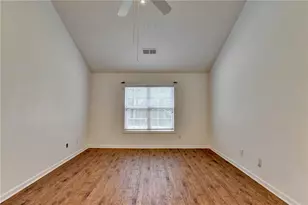 3555 Rivers End Pl, Buford, GA 30519 - Photo 24