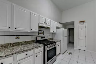 3555 Rivers End Place, Buford, GA 30519 - Photo 20