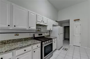 3555 Rivers End Pl, Buford, GA 30519 - Photo 20