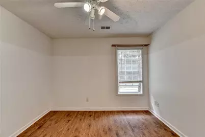 3555 Rivers End Place, Buford, GA 30519 - Photo 38