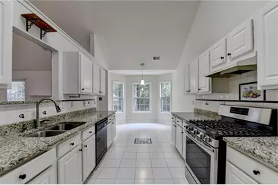 3555 Rivers End Place, Buford, GA 30519 - Photo 22