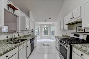 3555 Rivers End Pl, Buford, GA 30519 - Photo 22