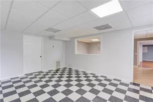 209 Angie Way, Bethlehem, GA 30620 - Photo 32