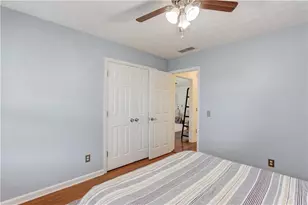 209 Angie Way, Bethlehem, GA 30620 - Photo 22