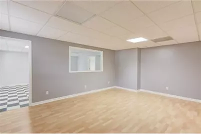 209 Angie Way, Bethlehem, GA 30620 - Photo 28