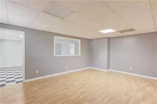 209 Angie Way, Bethlehem, GA 30620 - Photo 28