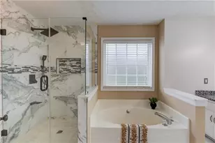 209 Angie Way, Bethlehem, GA 30620 - Photo 20