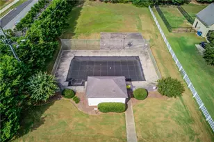 209 Angie Way, Bethlehem, GA 30620 - Photo 46