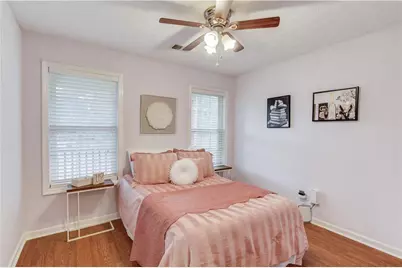 209 Angie Way, Bethlehem, GA 30620 - Photo 24