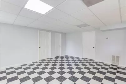 209 Angie Way, Bethlehem, GA 30620 - Photo 30