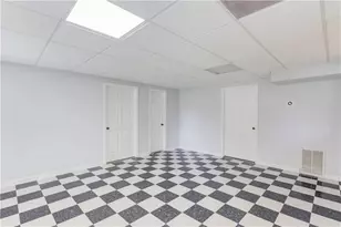 209 Angie Way, Bethlehem, GA 30620 - Photo 30