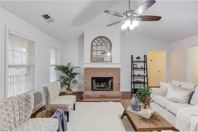 209 Angie Way, Bethlehem, GA 30620 - Photo 10