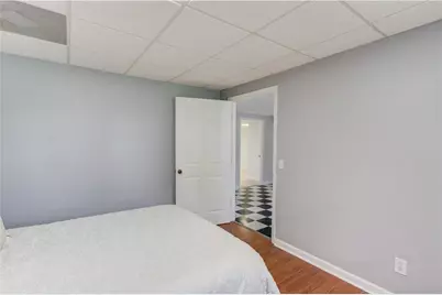 209 Angie Way, Bethlehem, GA 30620 - Photo 36