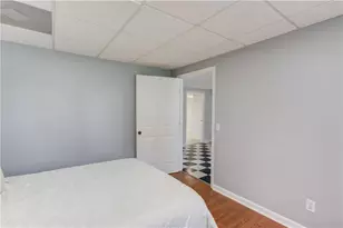 209 Angie Way, Bethlehem, GA 30620 - Photo 36