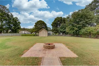 209 Angie Way, Bethlehem, GA 30620 - Photo 42