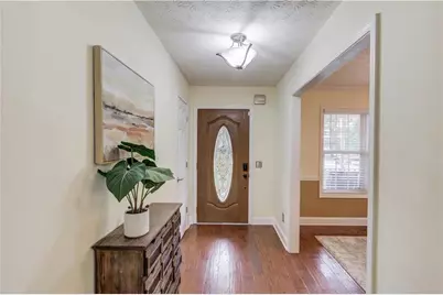 209 Angie Way, Bethlehem, GA 30620 - Photo 6