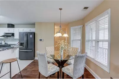 209 Angie Way, Bethlehem, GA 30620 - Photo 12