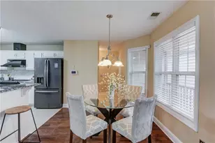 209 Angie Way, Bethlehem, GA 30620 - Photo 12