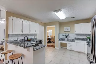 209 Angie Way, Bethlehem, GA 30620 - Photo 14