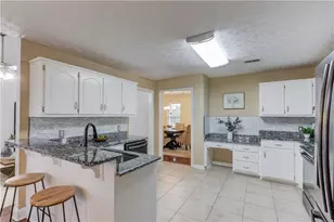 209 Angie Way, Bethlehem, GA 30620 - Photo 14