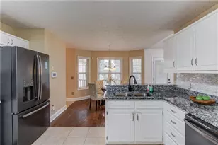 209 Angie Way, Bethlehem, GA 30620 - Photo 16