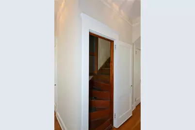 1285 Oxford Road NE, Atlanta, GA 30306 - Photo 52