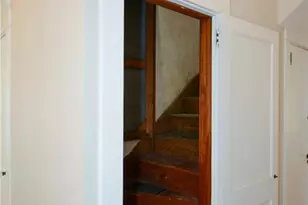 1285 Oxford Rd NE, Atlanta, GA 30306 - Photo 52