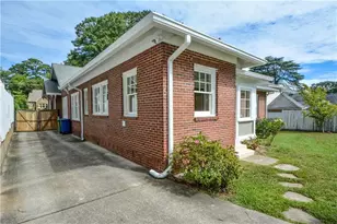 1285 Oxford Rd NE, Atlanta, GA 30306 - Photo 64