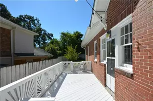 1285 Oxford Rd NE, Atlanta, GA 30306 - Photo 60